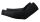 Assos Spring Fall  Arm Warmers EVO II