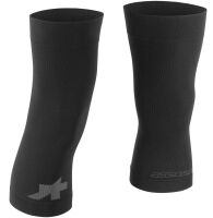 Assos Spring Fall Knee Warmers EVO