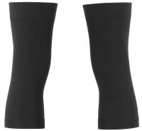 Assos Spring Fall Knee Warmers EVO