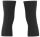 Assos Spring Fall Knee Warmers EVO