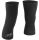 Assos Spring Fall Knee Warmers EVO I
