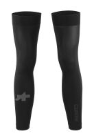 Assos Spring Fall Leg Warmers EVO