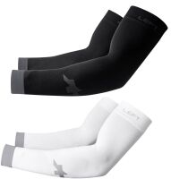 ASSOS Arm Protector Black Series\I