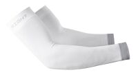 ASSOS Arm Protector White Series\0