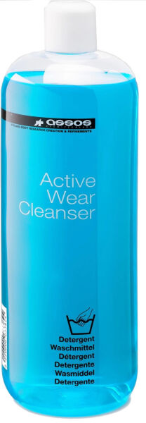 ASSOS Active Wear Cleanser