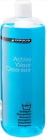 ASSOS Active Wear Cleanser