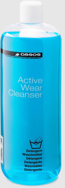 ASSOS Active Wear Cleanser 1 l
