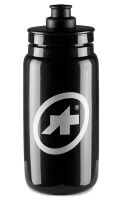 ASSOS  SIGNATURE Bidon Wasserflasche
