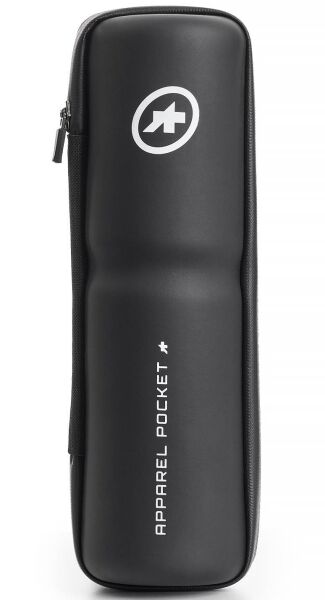 ASSOS Apparel Pocket