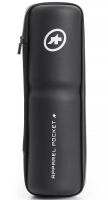 ASSOS Apparel Pocket