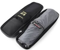 ASSOS Apparel Pocket