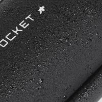 ASSOS Apparel Pocket