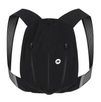 ASSOS GT Spider Bag C2 blackSeries