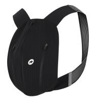 ASSOS GT Spider Bag C2 blackSeries