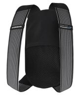 ASSOS GT Spider Bag C2 blackSeries