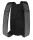 ASSOS GT Spider Bag C2 blackSeries