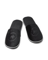 ASSOS Lounge Pantoffel