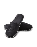 ASSOS Lounge Pantoffel