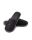 ASSOS Lounge Pantoffel