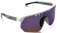 ASSOS DONZI Eyewear - WodooBlue