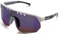 ASSOS DONZI Eyewear - WodooBlue