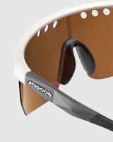 ASSOS DONZI Eyewear - WodooBlue