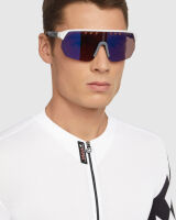 ASSOS DONZI Eyewear - WodooBlue