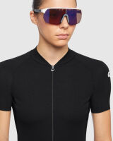 ASSOS DONZI Eyewear - WodooBlue