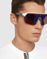 ASSOS DONZI Eyewear - WodooBlue
