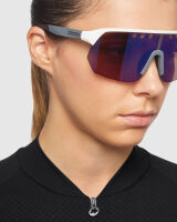 ASSOS DONZI Eyewear - WodooBlue
