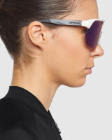 ASSOS DONZI Eyewear - WodooBlue