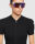 ASSOS DONZI Eyewear - WodooBlue