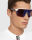 ASSOS DONZI Eyewear - WodooBlue