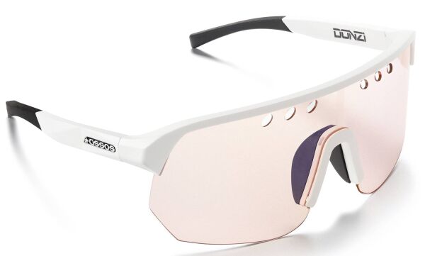 Assos DONZI Eyewear - FotoDynamic