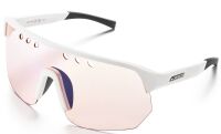 Assos DONZI Eyewear - FotoDynamic