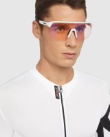 Assos DONZI Eyewear - FotoDynamic