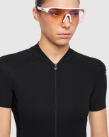 Assos DONZI Eyewear - FotoDynamic