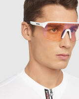 Assos DONZI Eyewear - FotoDynamic