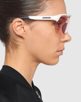 Assos DONZI Eyewear - FotoDynamic