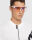 Assos DONZI Eyewear - FotoDynamic