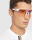 Assos DONZI Eyewear - FotoDynamic
