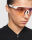 Assos DONZI Eyewear - FotoDynamic
