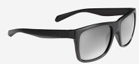 Assos VELO CITY EYEWEAR