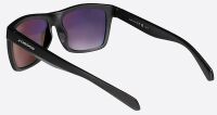 Assos VELO CITY EYEWEAR
