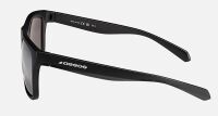 Assos VELO CITY EYEWEAR