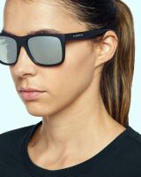 Assos VELO CITY EYEWEAR