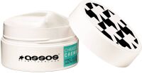 ASSOS Chamois Creme 200ml Men