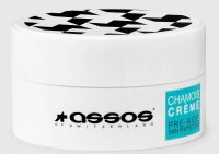 ASSOS Chamois Creme 200ml Men
