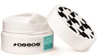 ASSOS Chamois Creme 200ml Men