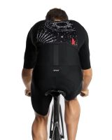 Assos Equipe RS LE HOUDINI Roadsuit S9 TARGA